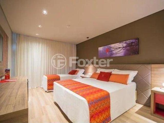 Apartamento venda em Região Geográfica Imediata de Caxias do Sul, Gramado