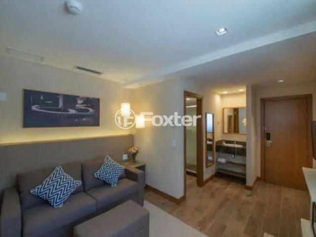Apartamento venda em Região Geográfica Imediata de Caxias do Sul, Gramado