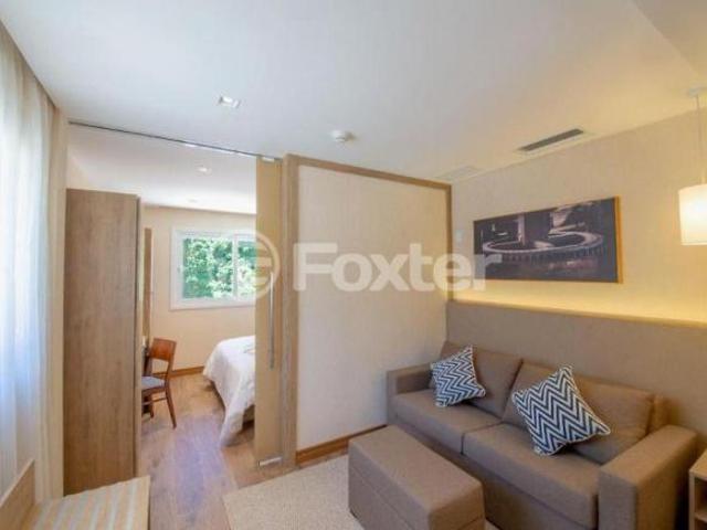Apartamento venda em Região Geográfica Imediata de Caxias do Sul, Gramado