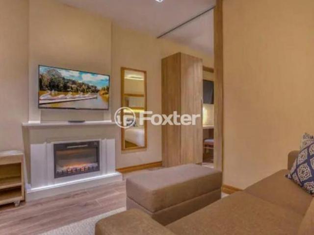 Apartamento venda em Região Geográfica Imediata de Caxias do Sul, Gramado