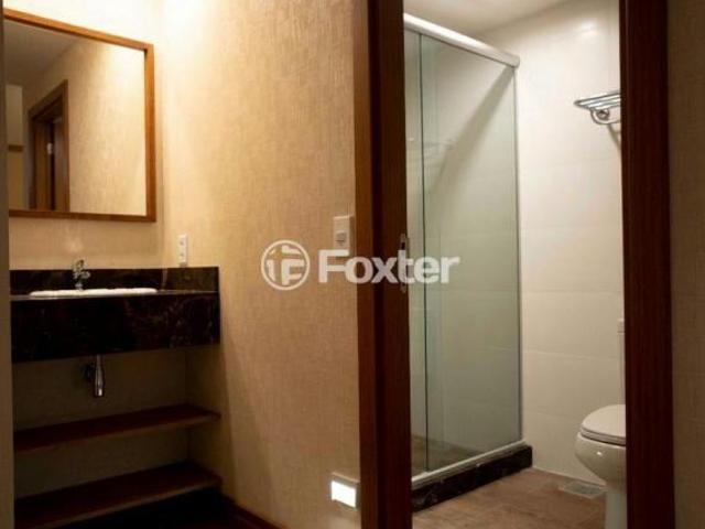 Apartamento venda em Região Geográfica Imediata de Caxias do Sul, Gramado
