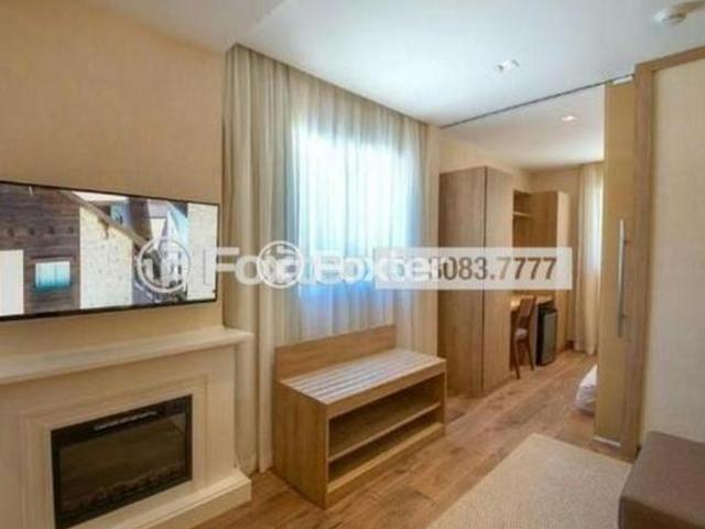 Apartamento venda em Região Geográfica Imediata de Caxias do Sul, Gramado