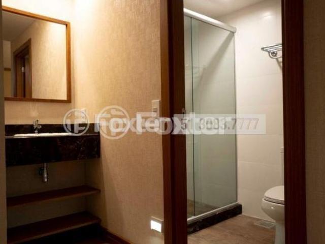 Apartamento venda em Região Geográfica Imediata de Caxias do Sul, Gramado