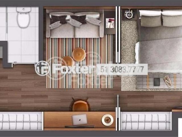 Apartamento venda em Região Geográfica Imediata de Caxias do Sul, Gramado