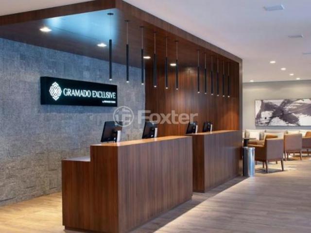 Apartamento venda em Região Geográfica Imediata de Caxias do Sul, Gramado
