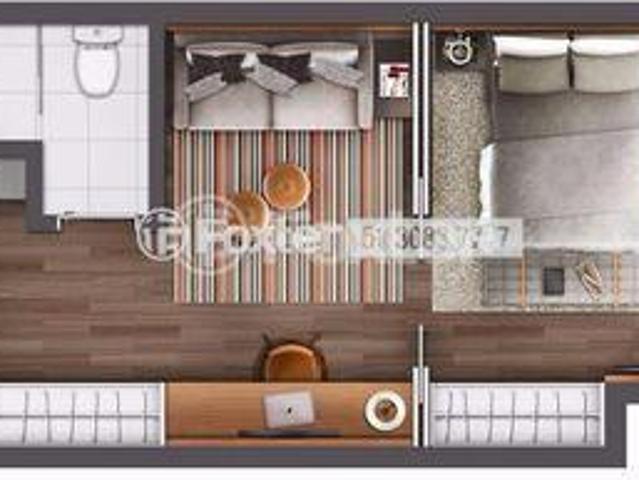 Apartamento venda em Região Geográfica Imediata de Caxias do Sul, Gramado