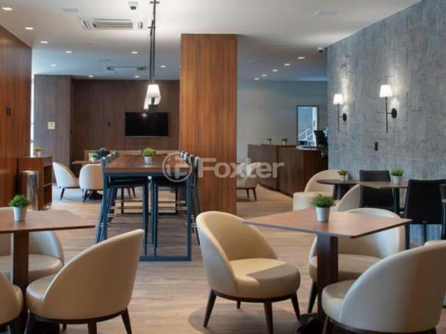 Apartamento venda em Região Geográfica Imediata de Caxias do Sul, Gramado