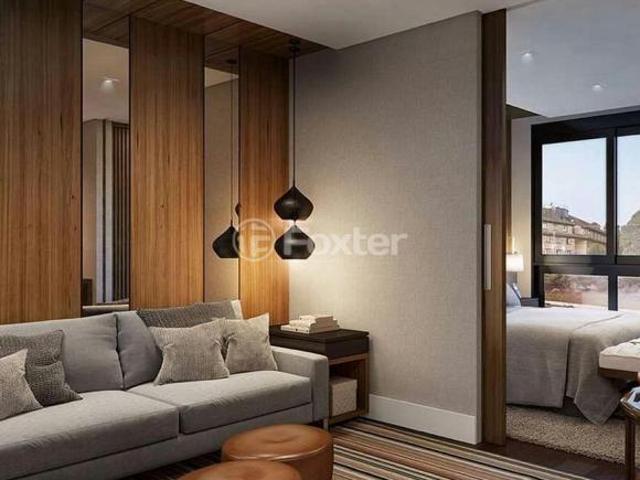 Apartamento venda em Região Geográfica Imediata de Caxias do Sul, Gramado