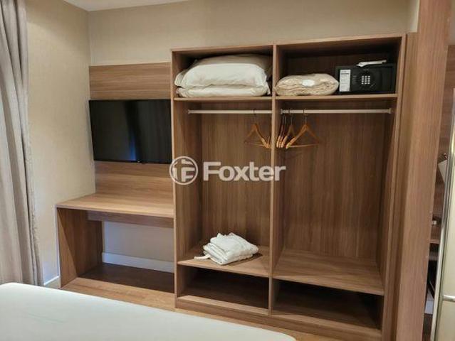 Apartamento venda em Região Geográfica Imediata de Caxias do Sul, Gramado