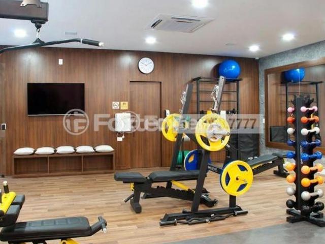 Apartamento venda em Região Geográfica Imediata de Caxias do Sul, Gramado