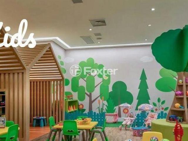Apartamento venda em Região Geográfica Imediata de Caxias do Sul, Gramado