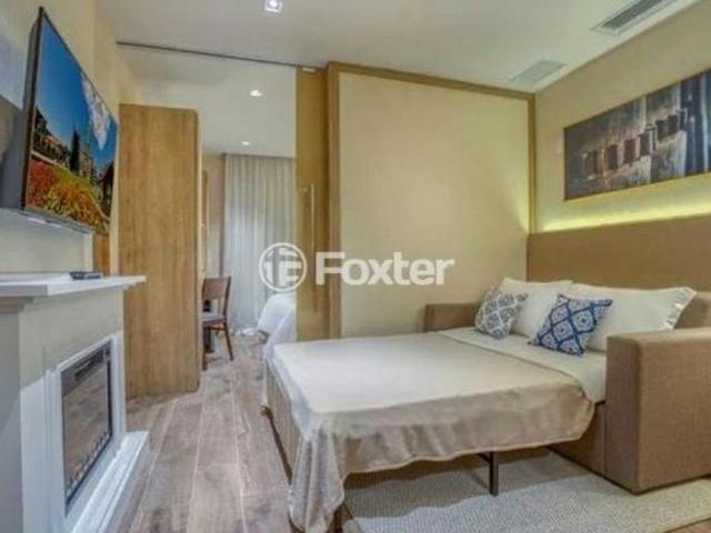 Apartamento venda em Região Geográfica Imediata de Caxias do Sul, Gramado