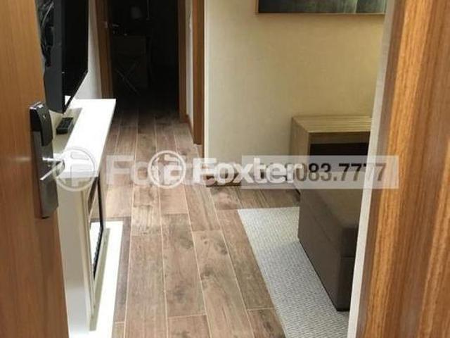 Apartamento venda em Região Geográfica Imediata de Caxias do Sul, Gramado