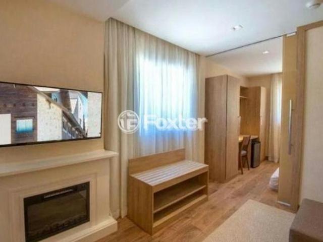 Apartamento venda em Região Geográfica Imediata de Caxias do Sul, Gramado