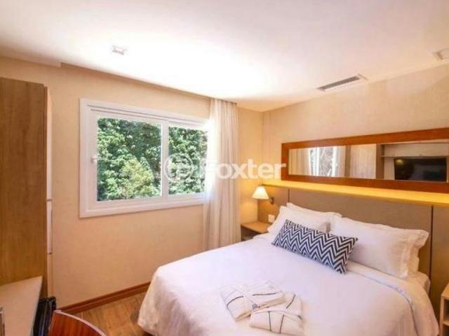 Apartamento venda em Região Geográfica Imediata de Caxias do Sul, Gramado
