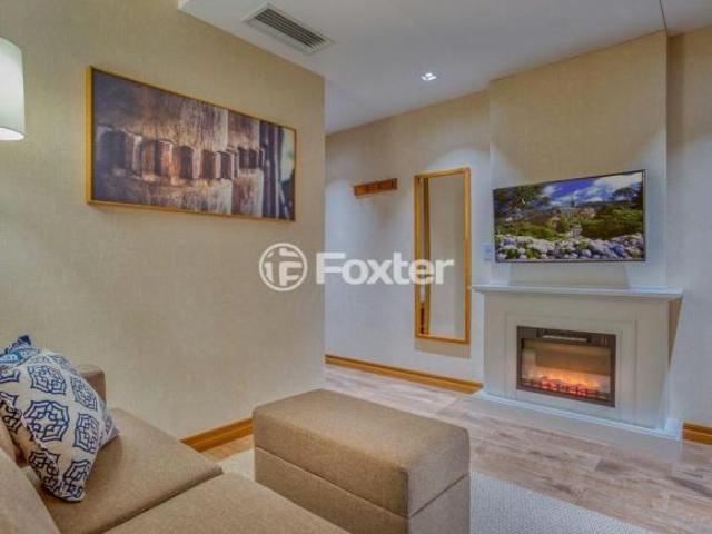 Apartamento venda em Região Geográfica Imediata de Caxias do Sul, Gramado