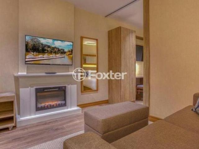 Apartamento venda em Região Geográfica Imediata de Caxias do Sul, Gramado