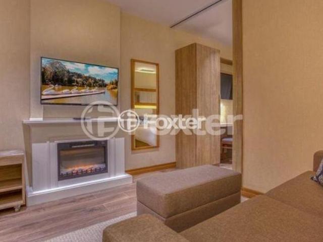 Apartamento venda em Região Geográfica Imediata de Caxias do Sul, Gramado