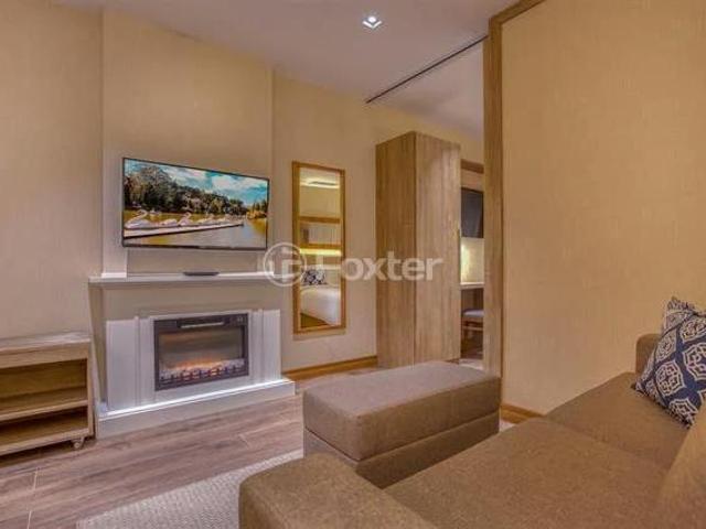 Apartamento venda em Região Geográfica Imediata de Caxias do Sul, Gramado