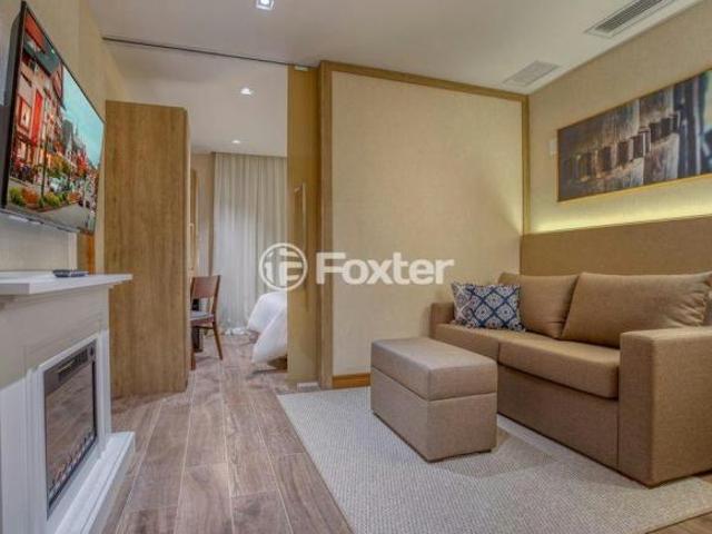 Apartamento venda em Região Geográfica Imediata de Caxias do Sul, Gramado