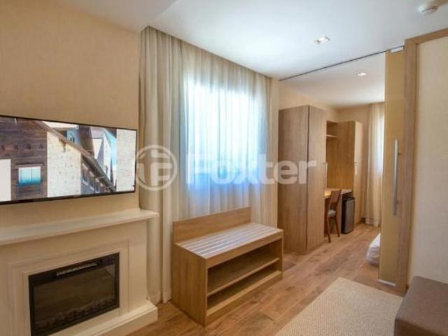 Apartamento venda em Região Geográfica Imediata de Caxias do Sul, Gramado