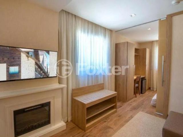 Apartamento venda em Região Geográfica Imediata de Caxias do Sul, Gramado