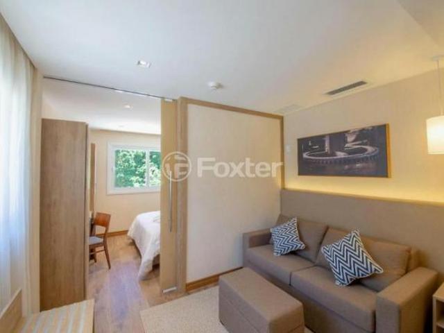 Apartamento venda em Região Geográfica Imediata de Caxias do Sul, Gramado