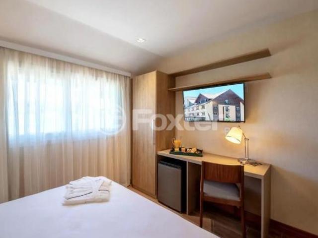 Apartamento venda em Região Geográfica Imediata de Caxias do Sul, Gramado