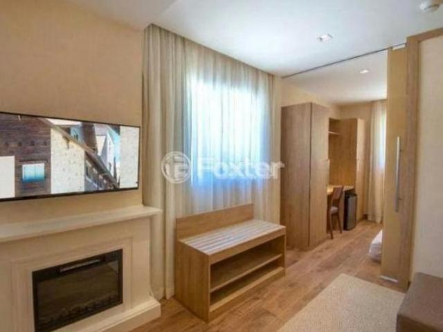 Apartamento venda em Região Geográfica Imediata de Caxias do Sul, Gramado