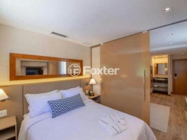 Apartamento venda em Região Geográfica Imediata de Caxias do Sul, Gramado