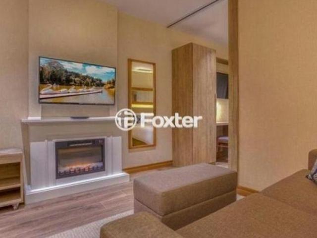 Apartamento venda em Região Geográfica Imediata de Caxias do Sul, Gramado