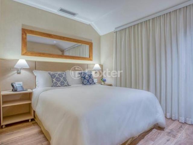 Apartamento venda em Região Geográfica Imediata de Caxias do Sul, Gramado