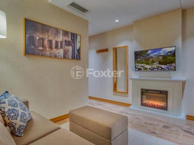 Apartamento venda em Região Geográfica Imediata de Caxias do Sul, Gramado