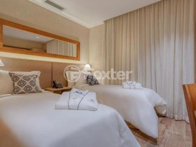 Apartamento venda em Região Geográfica Imediata de Caxias do Sul, Gramado
