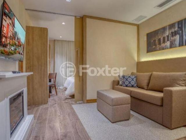 Apartamento venda em Região Geográfica Imediata de Caxias do Sul, Gramado