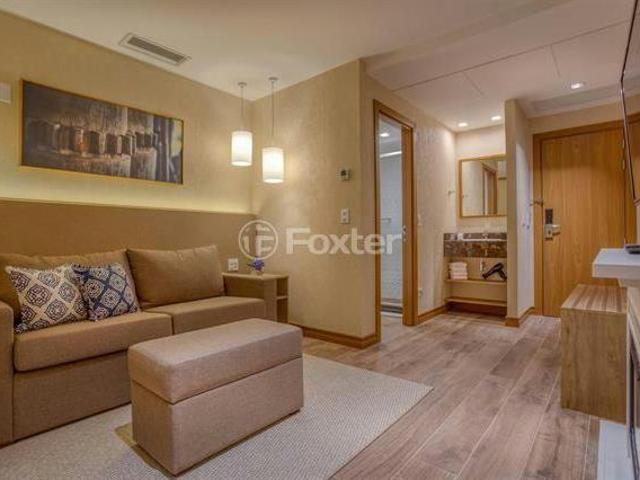 Apartamento venda em Região Geográfica Imediata de Caxias do Sul, Gramado