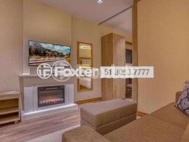 Apartamento venda em Região Geográfica Imediata de Caxias do Sul, Gramado