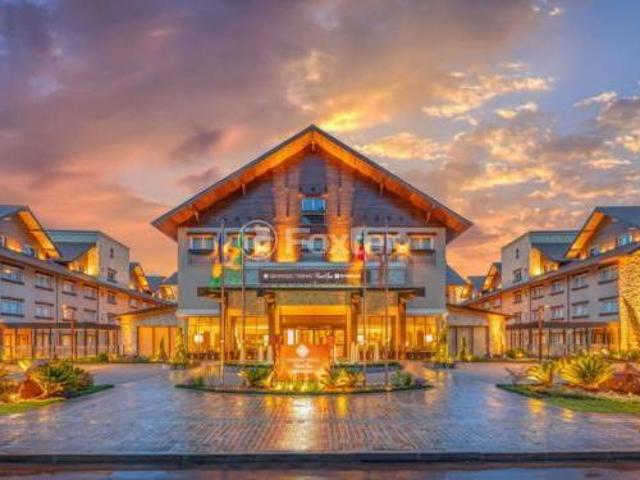 Apartamento venda em Região Geográfica Imediata de Caxias do Sul, Gramado
