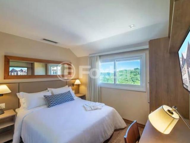 Apartamento venda em Região Geográfica Imediata de Caxias do Sul, Gramado