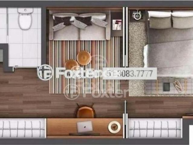 Apartamento venda em Região Geográfica Imediata de Caxias do Sul, Gramado