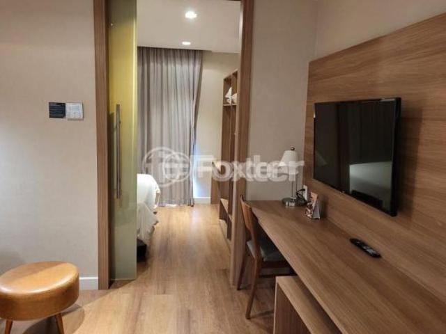 Apartamento venda em Região Geográfica Imediata de Caxias do Sul, Gramado