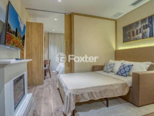 Apartamento venda em Região Geográfica Imediata de Caxias do Sul, Gramado