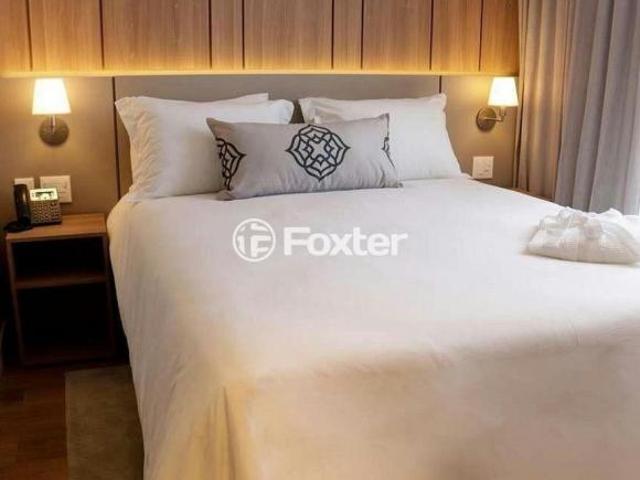 Apartamento venda em Região Geográfica Imediata de Caxias do Sul, Gramado