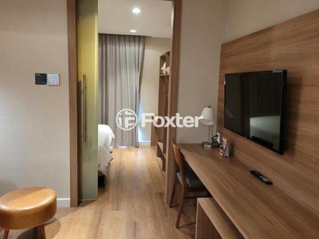 Apartamento venda em Região Geográfica Imediata de Caxias do Sul, Gramado