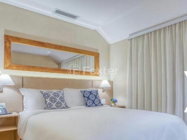 Apartamento venda em Região Geográfica Imediata de Caxias do Sul, Gramado