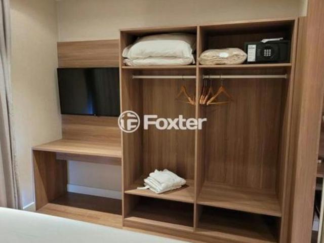 Apartamento venda em Região Geográfica Imediata de Caxias do Sul, Gramado