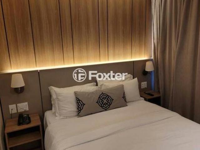 Apartamento venda em Região Geográfica Imediata de Caxias do Sul, Gramado