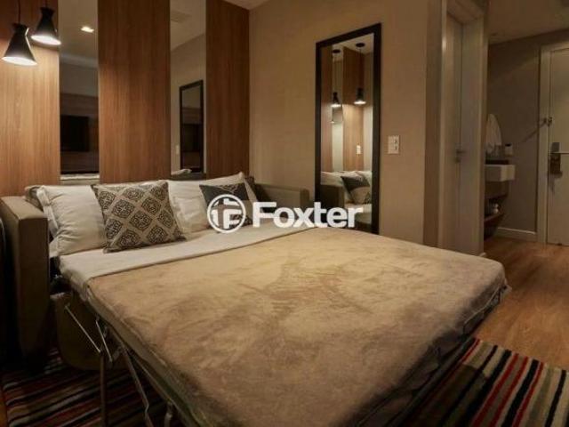 Apartamento venda em Região Geográfica Imediata de Caxias do Sul, Gramado