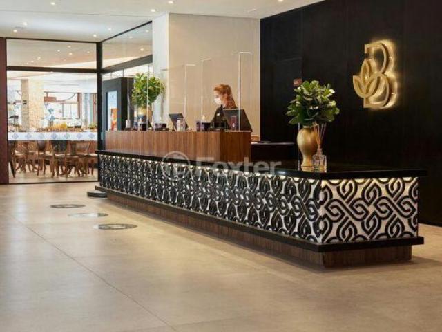 Apartamento venda em Região Geográfica Imediata de Caxias do Sul, Gramado