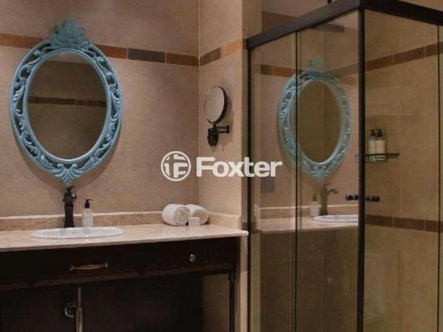 Apartamento venda em Região Geográfica Imediata de Caxias do Sul, Gramado